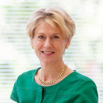 Dr Angela Dean Dr Angela Dean