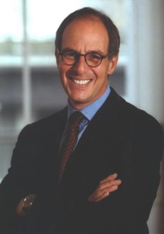 Loyd Grossman Loyd Grossman