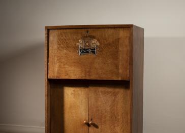 Item of furniture 