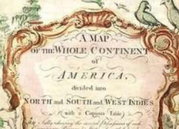 Major archive spanning 200 years of British history secured for the nation