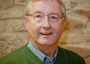 Prime Minister appoints new trustee to the Board